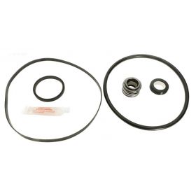 Hayward Super II Pump Tune Up Kit - Go-Kit 2