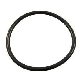 Genuine Hayward MicroClear Filter Bulkhead O-Ring S200 S240 SP1498 - Foto 8