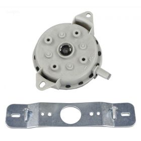 Hayward IDXLBVS1930 Heater Blower Vacuum Switch