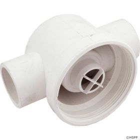 Jandy R0374000 Energy Filter Top Kits