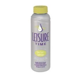 Leisure Time Spa Cover Care