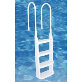 Main Access 200200 Easy Incline In-Pool Ladder