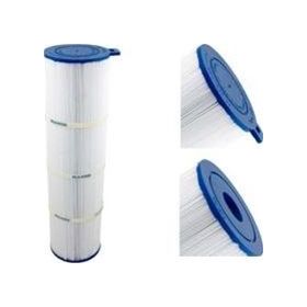Marquis Spa Filter Cartridge 60 Sq Ft FC-3634