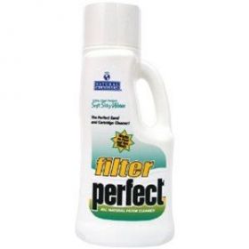 Natural Chemistry Filter Perfect 1 Liter 03215