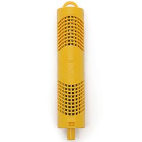 Nature2 Spa Sticks