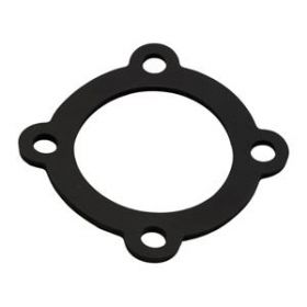 pentair pool light ring