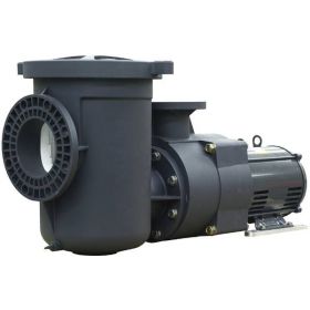 Pentair EQ Series Commercial Pool Pump
