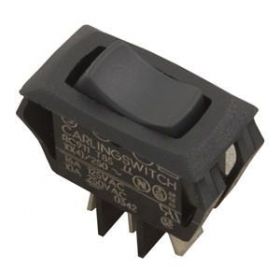 Pentair MiniMax Heater Rocker Switch 470186