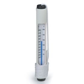 Pentair R141046 Pool Thermometer