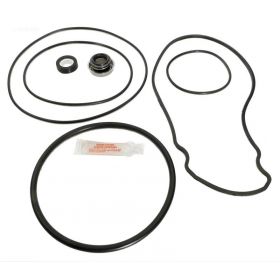 Pentair WhisperFlo Pump Repair Kit APCK1027