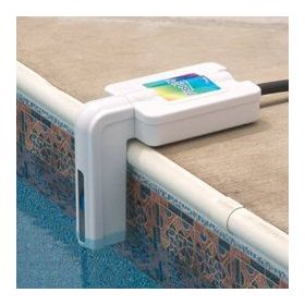 Pool Sentry Automatic Water Leveler - M3000