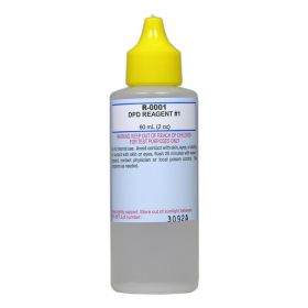 Taylor DPD Reagent #1 2 oz