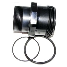 Jandy R0358200 Filter Bulkhead