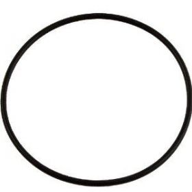 Jandy R0374500 Energy Filter O-Ring 