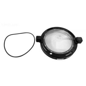 jandy r0445800