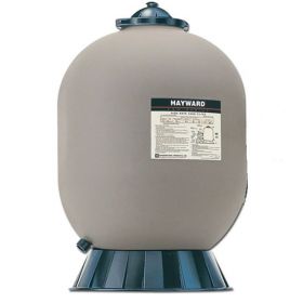 Hayward S310T2 Pro Series Sand Filter on sale at YourPoolHQ