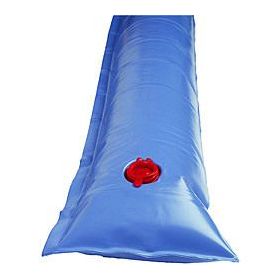 Single Water Tube 20 Gauge