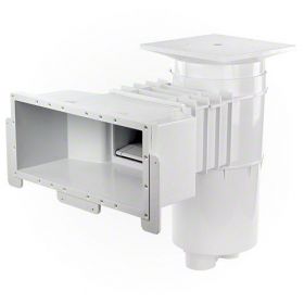 yourpoolhq hayward skimmer