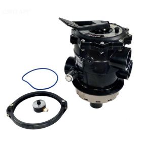 S164T S270T S166T O-Ring for Hayward S144T Pro Series Sand Filter sp071620t S244T S244T2