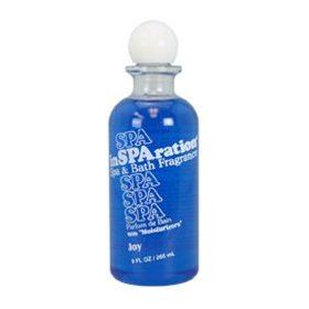 Spa & Bath Fragrance - Joy 9 oz