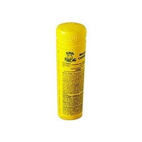 Spa Frog Bromine Cartridge for Floating & Inline Systems