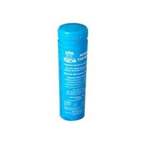 Spa Frog Mineral Cartridge for Floating & Inline Systems