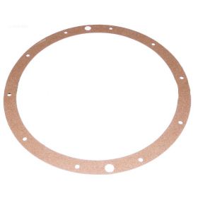 Hayward SPX0506D Light Niche Gasket