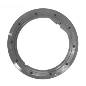 Hayward SPX0507A1DGR
