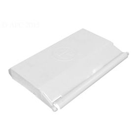 Hayward SPX1082K Weir for Automatic Skimmer