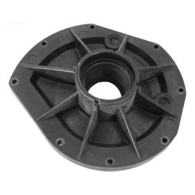 hayward power flo lx strainer cover