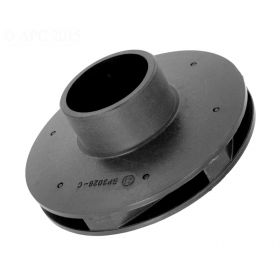 spx3021r