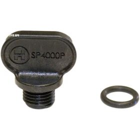 Hayward SPX4000FG Drain Plug
