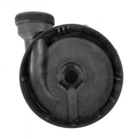 hayward power flo matrix sp1592