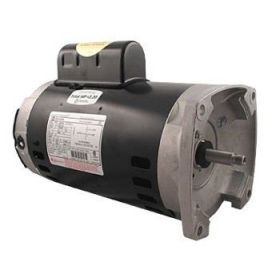 B849 1.5 HP Pool Pump Motors on Sale at YourPoolHQ
