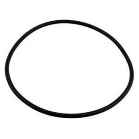 Pool Pump Lid O-ring Replacement for For Sta-Rite Dura-Glas U9-229 O-218 