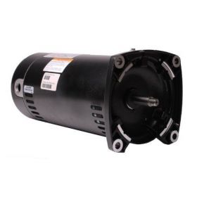 USQ1152