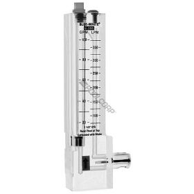 vertical flowmeter yourpoolhq pvc inch