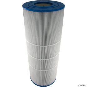 Waterway 817 0200n 200 Sq Ft Pool Filter Cartridges On Sale At Yourpoolhq