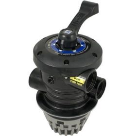 Waterway WVS002 Valve