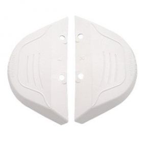 Wing Kit for Aquadroid, AquaBug, Diver Dave, Wanda Whale AXV552WHP