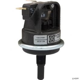 Hayward Czxprs1105 C Spa Water Pressure Switches On Sale At Yourpoolhq