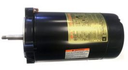1.0  HP Maxrate... Hayward SPX1607Z1M Motor Replacement for Select Hayward Pump 