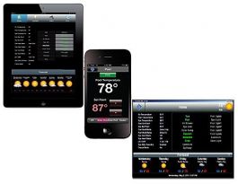 pentair screenlogic app not connecting pentair screenlogic app not connecting