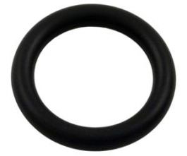 pentair pool light ring