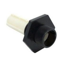 triton filter sand ii pentair drain yourpoolhq inch