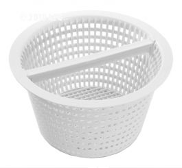 hayward basket skimmer pool yourpoolhq inyopools