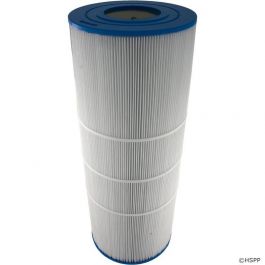 Waterway Plastics 806105098115 50 Sq.-Feet Complete 1 hp TWM Cartridge Above Ground Pool Filter System