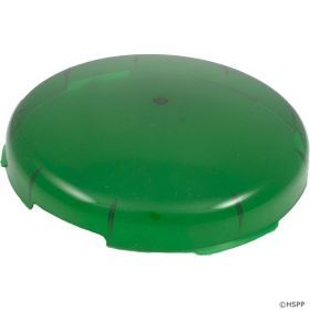 Pool Light Lenses On At Yourpoolhq Pentair Pool Light Green Plastic Lens Cover 78900700