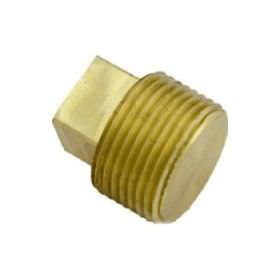 Raypak 006721F RP2100 Drain Plug Kits on Sale at YourPoolHQ