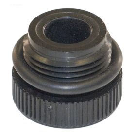 Hayward CX250Z14A Star-Clear Drain Plugs on Sale at YourPoolHQ